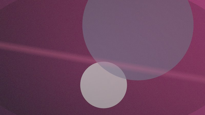第三次循环 · 科幻短剧