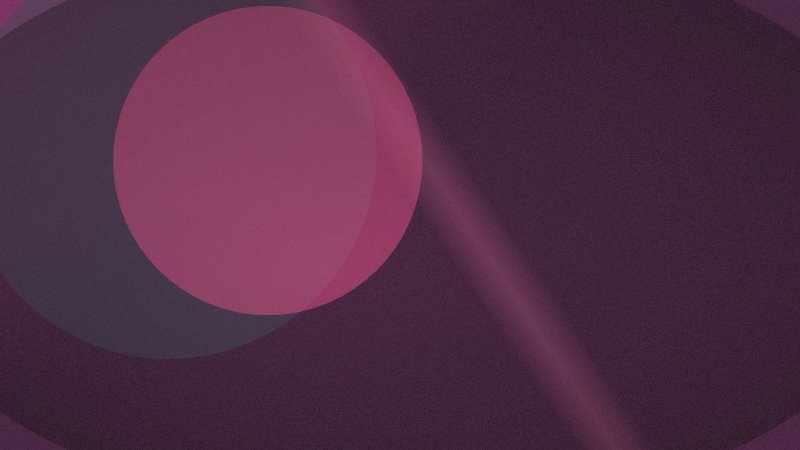 休眠三年 · 科幻短剧
