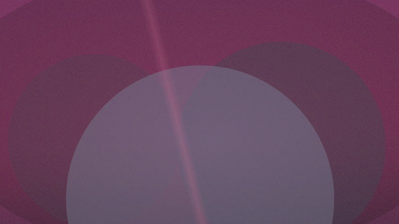 星轨残骸 · 科幻短剧