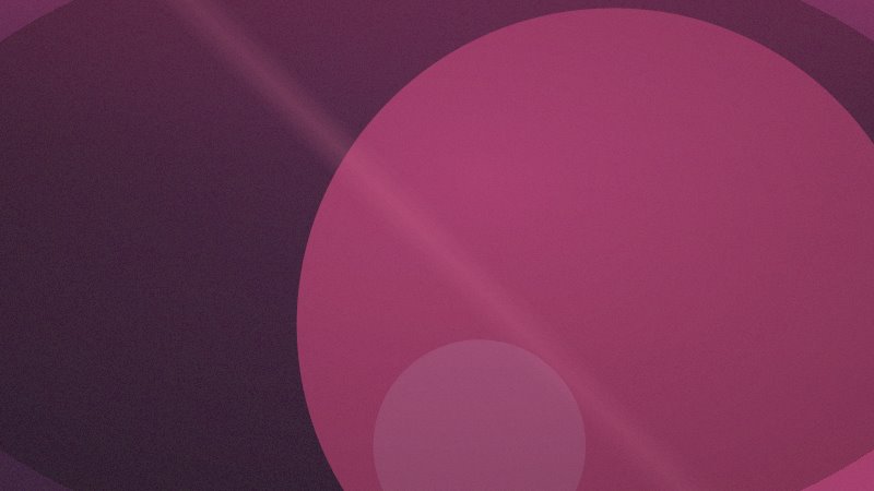 意识上传日 · 科幻短剧
