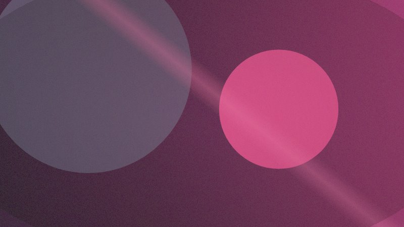 深空信号 · 科幻短剧
