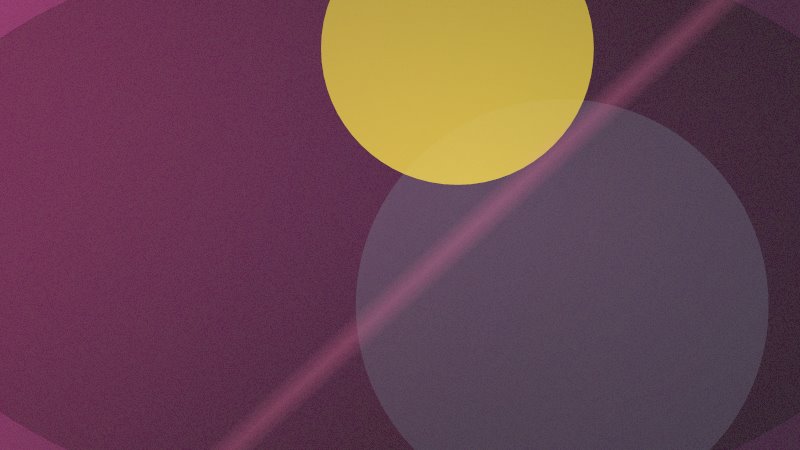 逆时列车 · 科幻短剧
